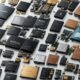 Samsung Electronics Overview Products Chips And Market Leadership 1789557085 80x80