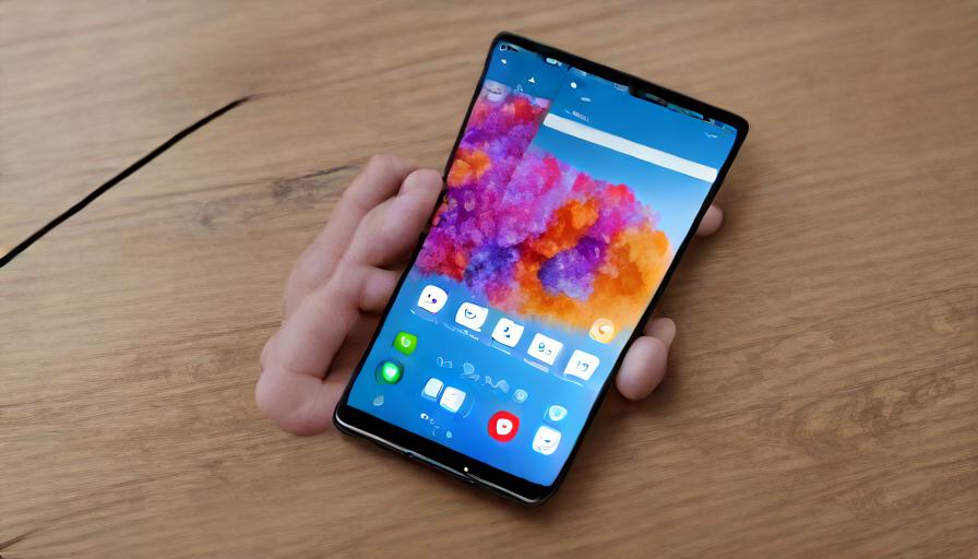 Samsung Galaxy S26 Ultra and One UI 9: Release Date, Features, and Specs