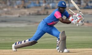 Sanju Samson Profile Career Highlights And Stats 1789494071 300x180