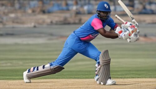 sanju-samson-profile-career-highlights-and-stats-1789494071
