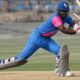 Sanju Samson Profile Career Highlights And Stats 1789494071 80x80