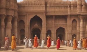 Sanskritik Dharohar Preserving Indias Cultural Heritage 1789625464 300x180
