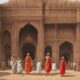 Sanskritik Dharohar Preserving Indias Cultural Heritage 1789625464 80x80