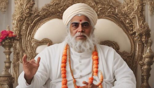 sant-rampal-ji-on-youtube-reach-content-and-impact-1790046666