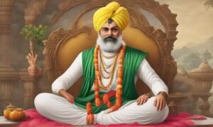 Sant Rampalji Youtube Channel Overview Content And How To Follow 1789521095 300x180