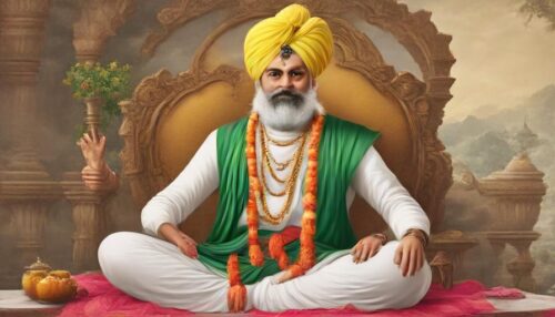 sant-rampalji-youtube-channel-overview-content-and-how-to-follow-1789521095