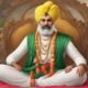Sant Rampalji Youtube Channel Overview Content And How To Follow 1789521095 80x80