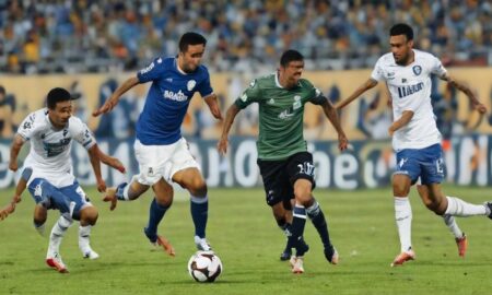 Santos Vs Cruzeiro History Stats And What To Expect Next 1789258253 450x270