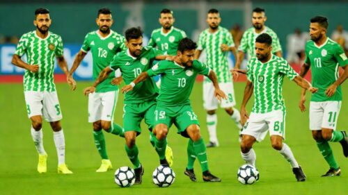 saudi-arabia-vs-iraq-2026-gulf-cup-line-up-changes-match-details-prediction-1790720981
