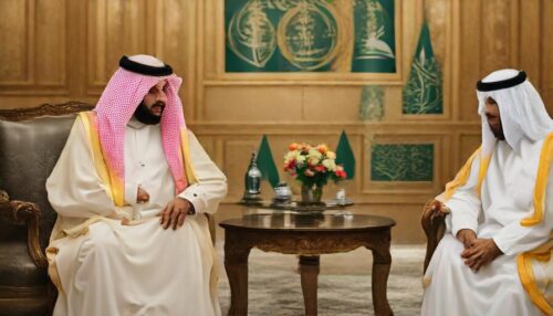 saudi-arabia-vs-kuwait-key-differences-in-economy-size-politics-and-power-1790203284