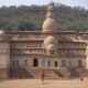 Saveashram How The Global Campaign Is Protecting A Historic Indian Spiritual Site 1789621852 80x80