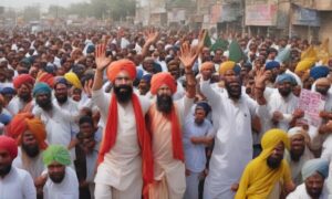 Savepunjabfromaapda What The Campaign Means For Punjab S Future 1789558859 300x180