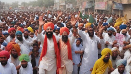 savepunjabfromaapda-what-the-campaign-means-for-punjab-s-future-1789558859