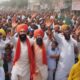 Savepunjabfromaapda What The Campaign Means For Punjab S Future 1789558859 80x80
