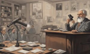 Savukku The Whistleblower Media Platform And Legal Controversies Explained 1789288896 300x180