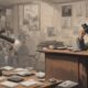 Savukku The Whistleblower Media Platform And Legal Controversies Explained 1789288896 80x80