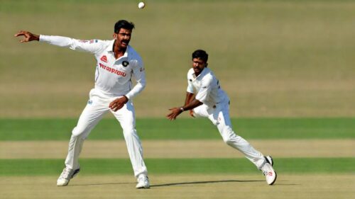 sawan-barwal-a-detailed-profile-of-the-haryana-fast-bowler-1790401251