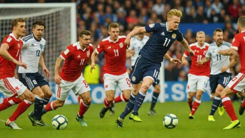 scotland-vs-switzerland-live-coverage-coach-absence-and-match-predictions-1790715535