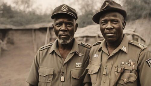scout-army-the-father-of-kazi-fd-and-his-dual-legacy-in-scouting-and-music-1790289671