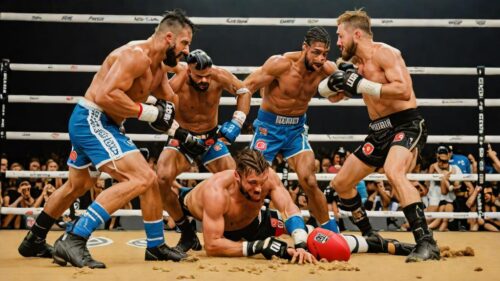 sebastiano-esposito-debut-impact-match-details-and-family-legacy-1790632743