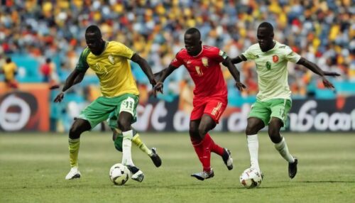 senegal-vs-mozambique-a-detailed-comparative-overview-1790264464