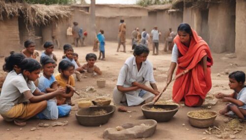 seva-sankalp-abhiyan-objectives-services-and-public-impact-explained-1789206104