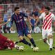 Sevilla Vs Barcelona History Recent Form Key Players How To Watch 1789864860 80x80