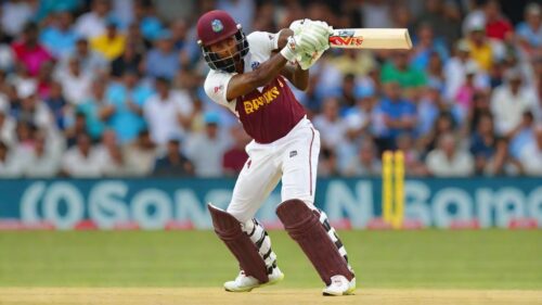shai-hope-current-status-career-highlights-and-what-the-latest-cricket-headlines-mean-1790760537