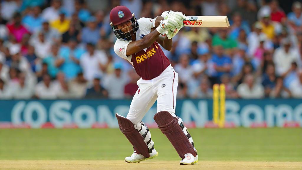 Shai Hope: Current Status, Career Highlights, and What the Latest Cricket Headlines Mean
