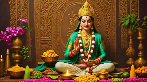 shraddh-mahima-meaning-rituals-benefits-and-modern-practice-1790310291