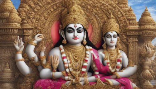 shree-charani-location-culture-travel-guide-and-development-overview-1789321269