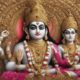 Shree Charani Location Culture Travel Guide And Development Overview 1789321269 80x80