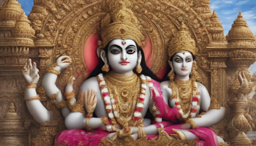 Shree Charani: Location, Culture, Travel Guide and Development Overview