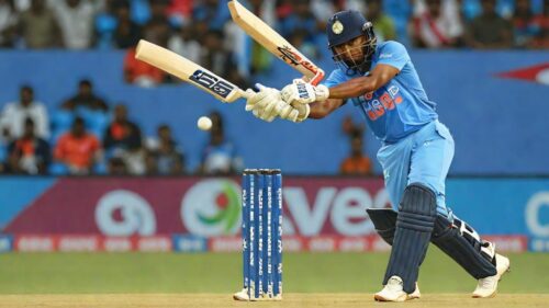 shreyas-iyer-s-key-messages-during-asian-games-live-cricket-coverage-1790578706