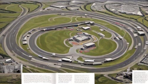 silverstone-circuit-history-layout-and-visitor-guide-1789238454