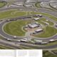 Silverstone Circuit History Layout And Visitor Guide 1789238454 80x80