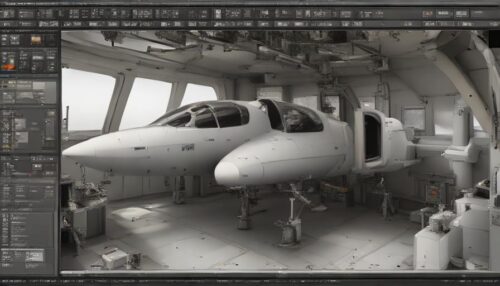 simp-for-hana-features-installation-and-comparison-with-hana-studio-cockpit-1790095252
