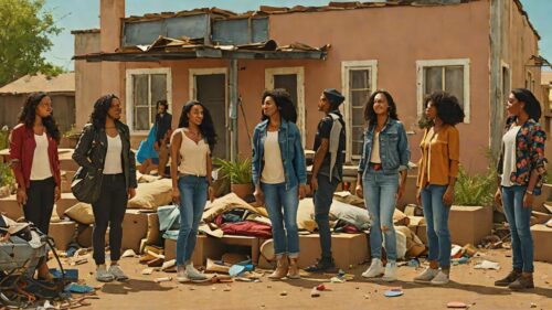 siwet-tomar-s-eviction-from-rise-and-fall-season-2-what-happened-and-why-it-matters-1790598524