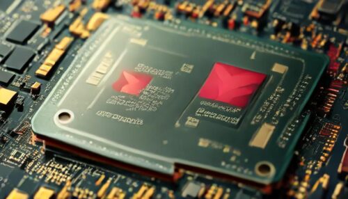 snapdragon-processor-overview-specs-history-and-future-1790253669