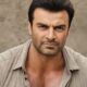Sohail Khan Biography Career Highlights And Upcoming Projects 1789870262 80x80
