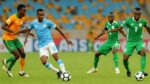 Somalia vs Côte d’Ivoire: CAN 2027 Qualifier Stats, How to Watch & Preview