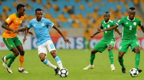 somalia-vs-c-te-divoire-can-2027-qualifier-stats-how-to-watch-preview-1790713734