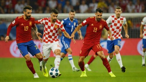 spain-vs-croatia-nations-league-showdown-live-updates-and-key-facts-1790717330