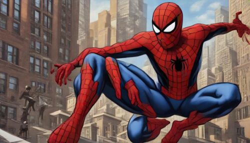 spider-man-brand-new-day-explained-history-changes-and-legacy-1789825295