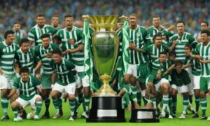 Sporting Cp History Trophies Academy And How To Follow The Portuguese Giant 1789351858 300x180