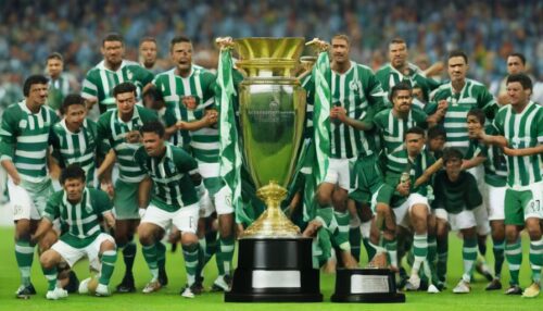 sporting-cp-history-trophies-academy-and-how-to-follow-the-portuguese-giant-1789351858