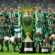 Sporting Cp History Trophies Academy And How To Follow The Portuguese Giant 1789351858 80x80