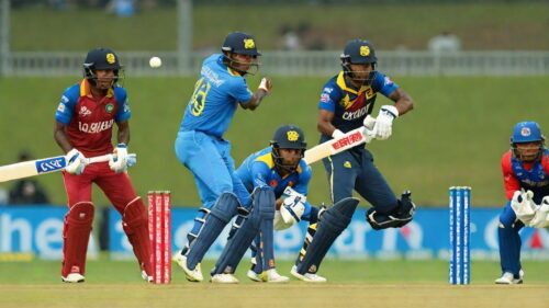 sri-lanka-vs-nepal-live-score-quarter-final-outlook-and-weather-impact-1790648928