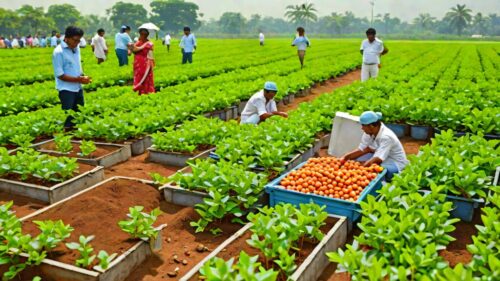 srit-india-ipo-gmp-today-allotment-review-and-listing-potential-1790744338