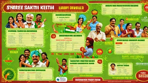 sthree-sakthi-kerala-lottery-results-ss-539-draw-updates-prize-info-1790728165